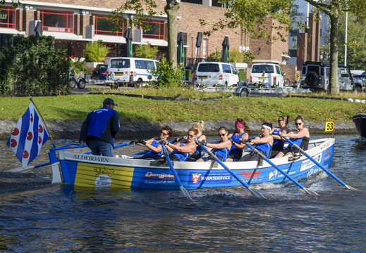 20211009-Grachtenrace-Start-255